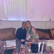 Barnsey23