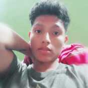 Moisesx