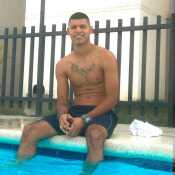 Juan