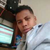 vildermiranda80