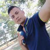 narvaez975