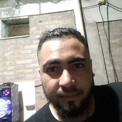 Mikeymar77