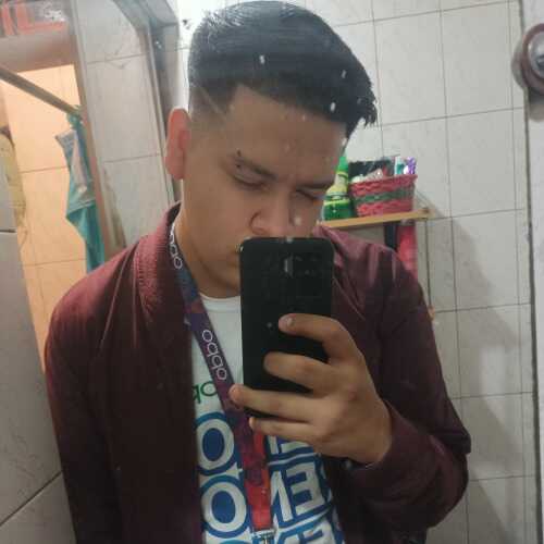 juanmedi364