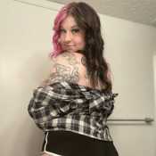 ArtisticAngel