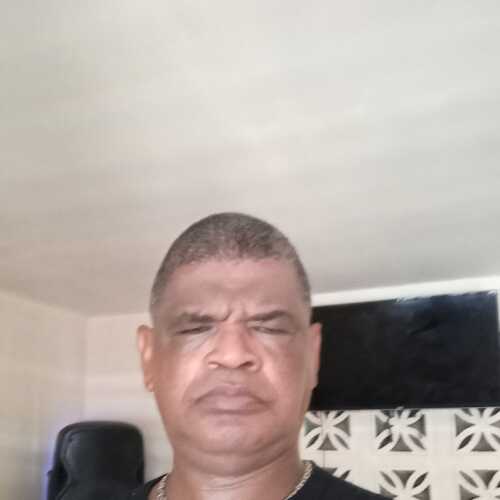 pedroluisgomezpe204