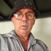 secal32
