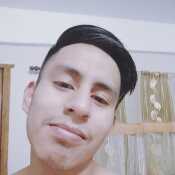 Eloycas22