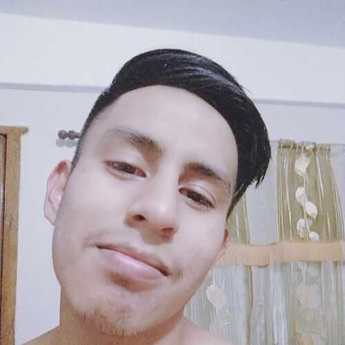 Eloycas22