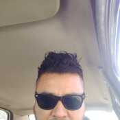 diazleivajuanpe738