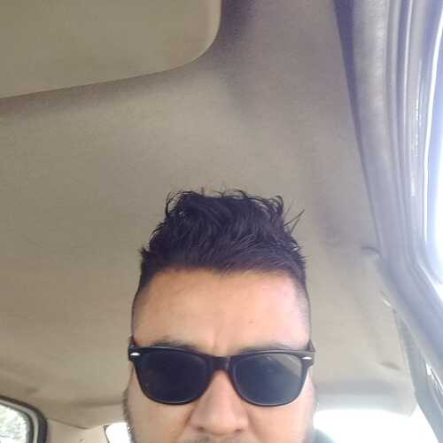 diazleivajuanpe738