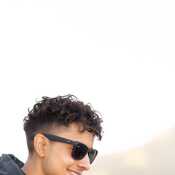 Fabioooo
