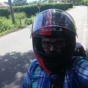 Alejandro1992Mf