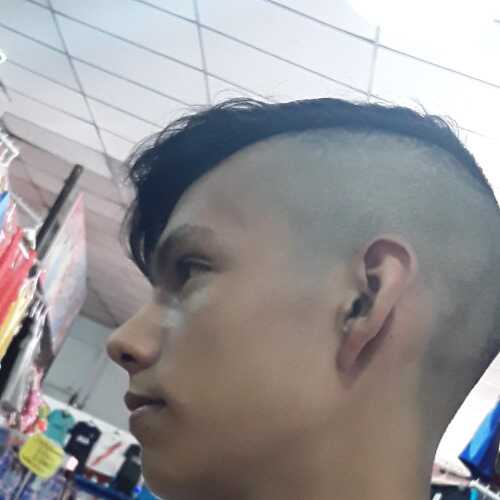 rodrix437