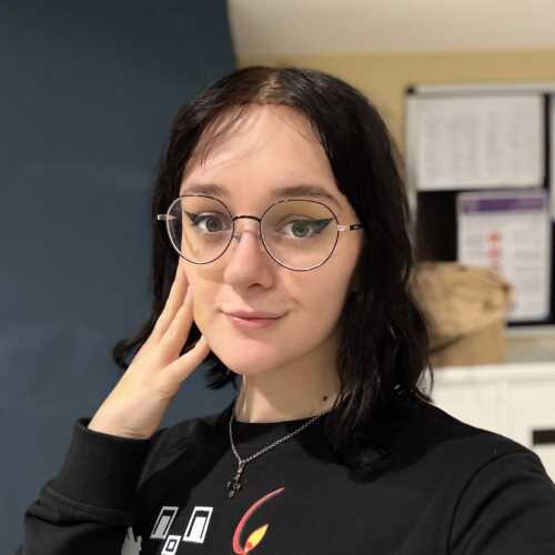 tsgabbie