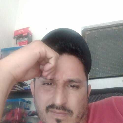 Gabrie79