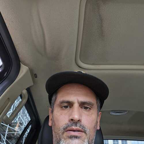 Mojo