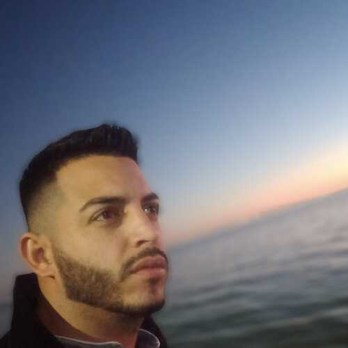 alexzamo370