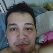 manav967