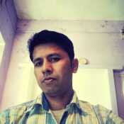 dharmendraraj192