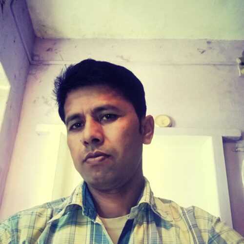dharmendraraj192