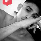cardonainga9516