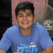 Escobaral580