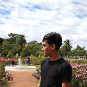 facundoLaferrere
