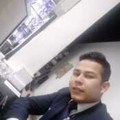 ivan3322