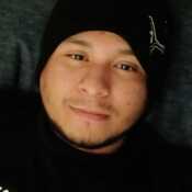 canserberohip865