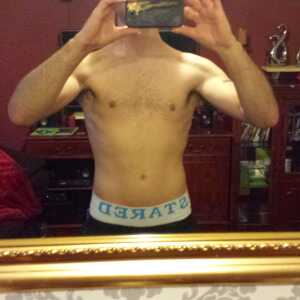 pauleley94