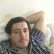 nandob638