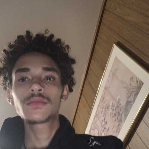 Thatguyj13