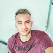 Alfon2021