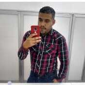 Negrito40 