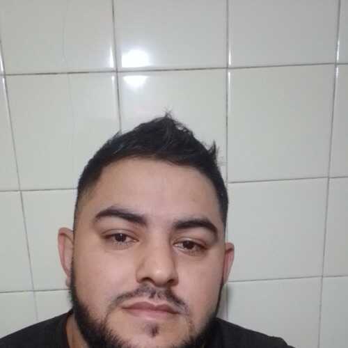 juanma560SanJuan