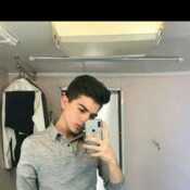 fabiang598