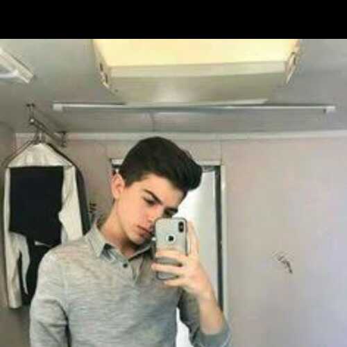 fabiang598