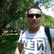 alejoay772