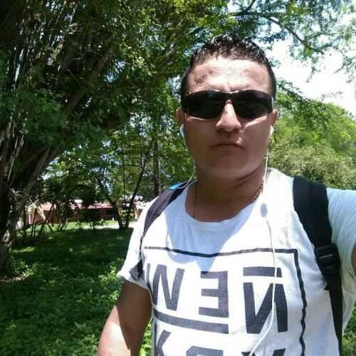 alejoay772