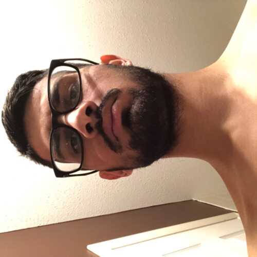 raymelo