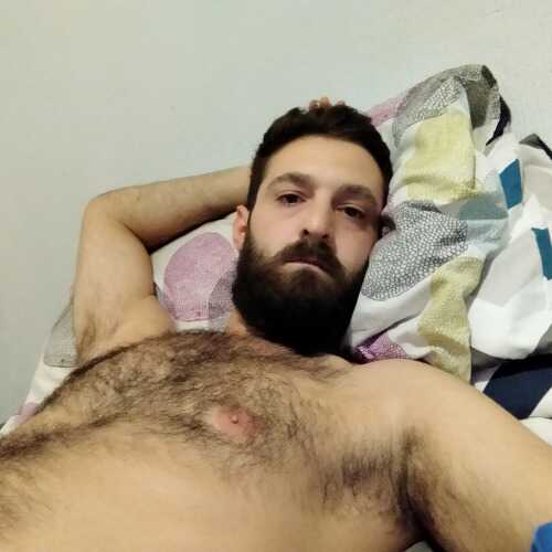 Gennarogram93
