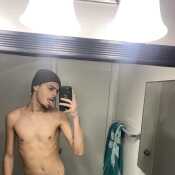 jackzielrol614