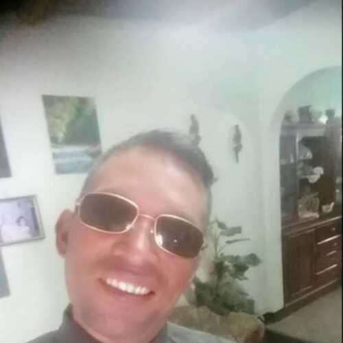 dayvanvictor