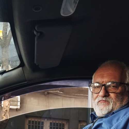 Jorge109Centro
