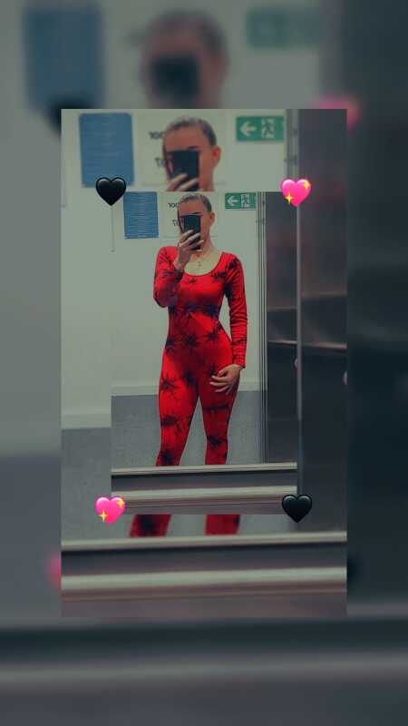 DeeDee profile photo