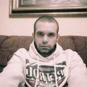 Jose antonio