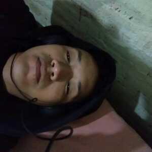 cbbdbfheihdaecab