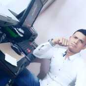 Cristhian93