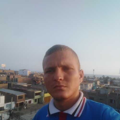 hrojascarr222
