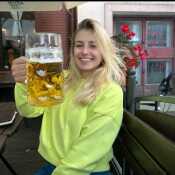 Emily